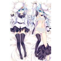 艦隊これくしょん -艦これ- ヴェールヌイ 抱き枕カバー