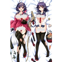 艦隊これくしょん -艦これ- 大鯨 抱き枕カバー