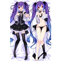 初音ミク／はつねミク  抱き枕カバー
