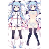 天体のメソッド ノエル 抱き枕カバー