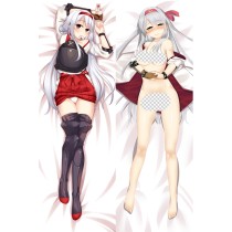 艦隊これくしょん -艦これ-  翔鶴  抱き枕カバー