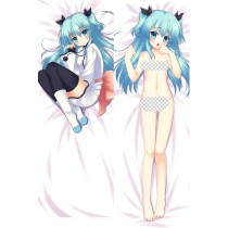 天体のメソッド ノエル 抱き枕カバー
