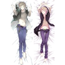 カゲロウプロジェクト 抱き枕カバー