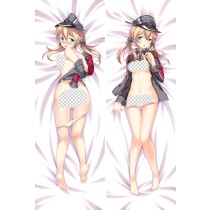 艦隊これくしょん -艦これ-  抱き枕カバー