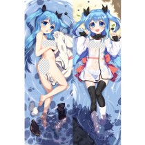 天体のメソッド ノエル 抱き枕カバー