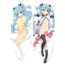 天体のメソッド ノエル 抱き枕カバー