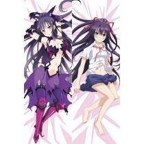 デート・ア・ライブ 夜刀神 十香 抱き枕カバー