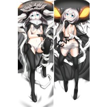 艦隊これくしょん -艦これ- 抱き枕カバー