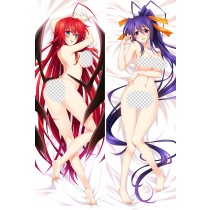 ハイスクールD×D 抱き枕カバー