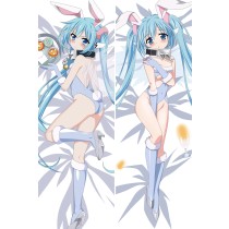 そらのおとしもの 抱き枕カバー
