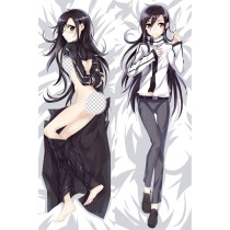 ソードアート・オンライン 桐ヶ谷 和人（きりがや かずと) 抱き枕カバー