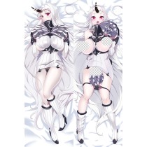 艦隊これくしょん -艦これ- 戰艦棲姬 抱き枕カバー
