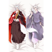 神様はじめました 抱き枕カバー