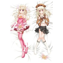 Fate/kaleid liner プリズマ☆イリヤ 抱き枕カバー