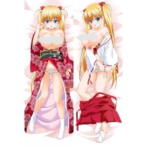 鬼父 秋月 愛莉 抱き枕カバー