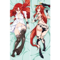 だから僕は、Hができない リサラ・レストール 抱き枕カバー