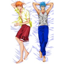 BLEACH ブリーチ  抱き枕カバー