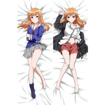 未確認で進行形  抱き枕カバー