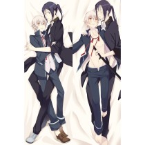 K Project 抱き枕カバー