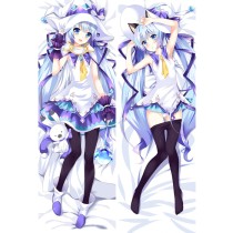 初音ミク／はつねミク 抱き枕カバー