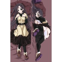 School Days スクールデイズ 桂 心 抱き枕カバー