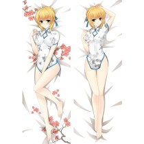 Fate/Grand Order アルトリア・ペンドラゴン 抱き枕カバー