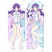 ラブライブ!  東條希  抱き枕カバー