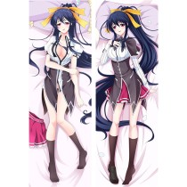 ハイスクールD×D 姫島朱乃 抱き枕カバー