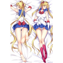 美少女戦士セーラームーン 愛野美奈子 抱き枕カバー