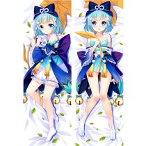 陰陽師／おんみょうじ 抱き枕カバー