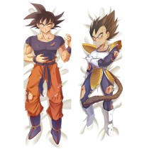 ドラゴンボール  抱き枕カバー