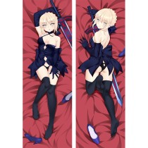 Fate/Grand Order アルトリア・ペンドラゴン 抱き枕カバー