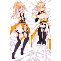 この素晴らしい世界に祝福を！ダクネス 抱き枕カバー