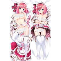 恋する気持ちのかさねかた  ひより 抱き枕カバー