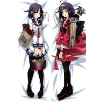 艦隊これくしょん -艦これ- 大鯨（たいげい）抱き枕カバー
