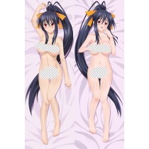 ハイスクールD×D ひめじま あけの 抱き枕カバー