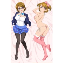 ラブライブ!  抱き枕カバー