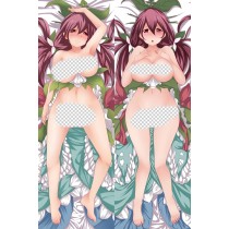 グランブルーファンタジー  抱き枕カバー