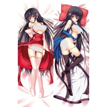 Galgame ギャルゲーム 抱き枕カバー