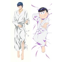 おそ松さん 抱き枕カバー