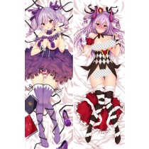 アイドルマスター 抱き枕カバー