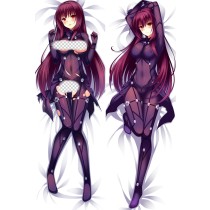 Fate/Grand Order スカサハ 抱き枕カバー
