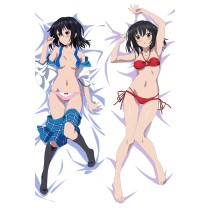 アイドルマスター 抱き枕カバー
