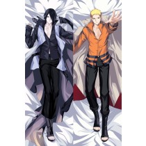 NARUTO -ナルト 抱き枕カバー