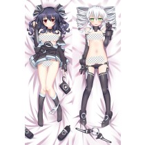 超次元ゲイムネプテューヌ  抱き枕カバー