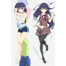 天体のメソッド 戸川 汐音 抱き枕カバー