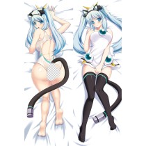初音ミク／はつねミク 抱き枕カバー