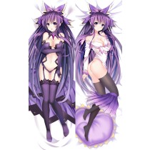 デート・ア・ライブ 夜刀神 天香（やとがみ てんか) 抱き枕カバー