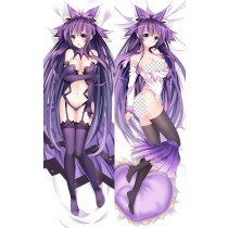 デート・ア・ライブ 夜刀神 天香（やとがみ てんか) 抱き枕カバー