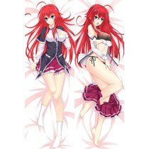 ハイスクールD×D リアス・グレモリー 抱き枕カバー